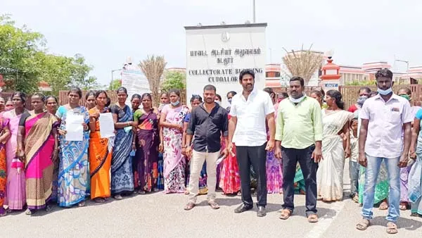 cuddalore